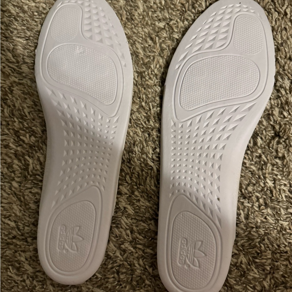 Mens Yeezy size 13 - GUC - Picture 5 of 6
